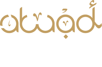 مؤسسة أبعاد للدراسات المستقبلية 